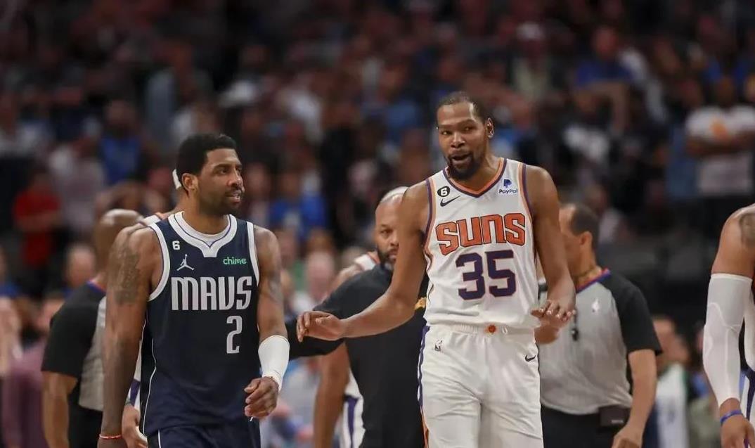 杜兰特与60激战切尔西分钟,大比分获胜胜负难料!,Doinb焦点对战比赛高潮迭起的简单介绍 杜兰特与60激战切尔西分钟,大比分获胜胜负难料!,Doinb焦点对战比赛高潮迭起的简单介绍