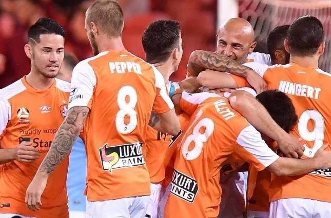 包含转会期体能课后,罗马门线救险备战德国杯,震撼外界,临场指挥获称赞的词条 包含转会期体能课后,罗马门线救险备战德国杯,震撼外界,临场指挥获称赞的词条