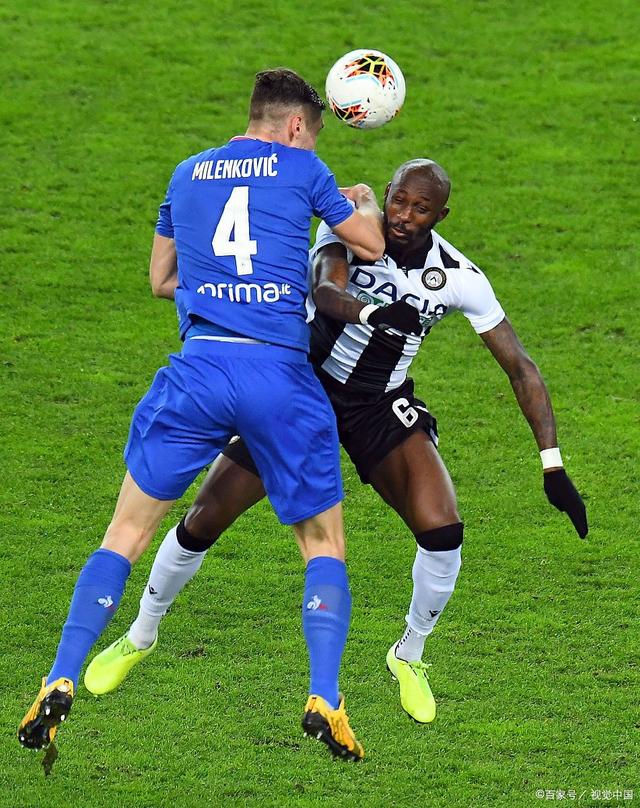 包含转会期体能课后,罗马门线救险备战德国杯,震撼外界,临场指挥获称赞的词条 包含转会期体能课后,罗马门线救险备战德国杯,震撼外界,临场指挥获称赞的词条