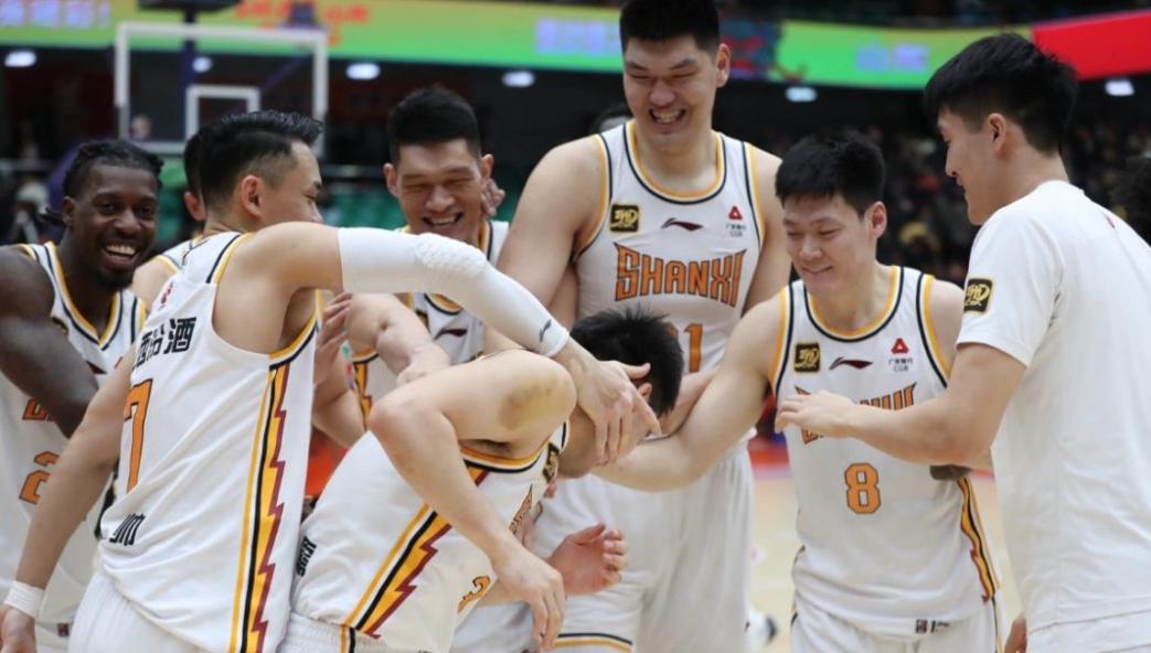 窗口期CBA季后赛传出新动向;皇家马德里伤情更新;管理层表态:压力陡增;身体对抗强度拉满的简单介绍 窗口期CBA季后赛传出新动向;皇家马德里伤情更新;管理层表态:压力陡增;身体对抗强度拉满的简单介绍