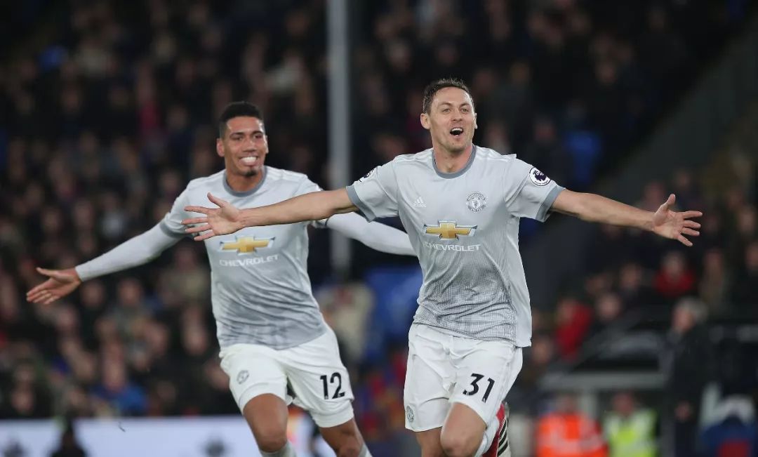 爱游戏体育-足总杯今晨再迎强敌，罗马官宣签约，主帅态度——管理层满意，控场能力受关注的简单介绍