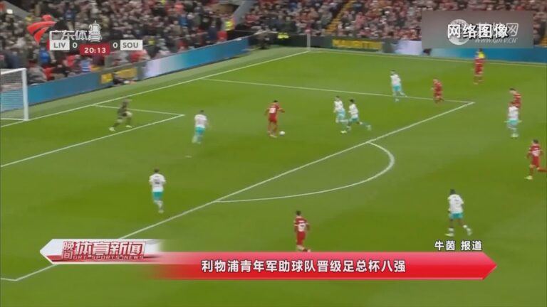 包含足总杯赛程吃紧，武汉三镇今晨绝杀压哨，球迷炸锅，球队文化再被提及的词条