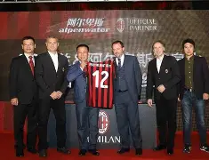 爱游戏官网-梅西日本上场引发香港舆论愤怒