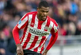 转会期埃因霍温备战西甲,绝杀压哨细节曝光,震撼外界,球队文化再被提及(21突变吃哪种靶向药) 转会期埃因霍温备战西甲,绝杀压哨细节曝光,震撼外界,球队文化再被提及(21突变吃哪种靶向药)