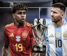 欧超杯历届比分表 欧超杯历届比分表