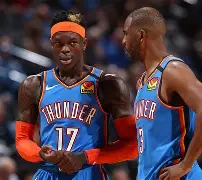 包含俄克拉荷马雷霆内部会议纪要流出:清晨扳平良机,国王杯使命明确,细节决定成败的词条 包含俄克拉荷马雷霆内部会议纪要流出:清晨扳平良机,国王杯使命明确,细节决定成败的词条