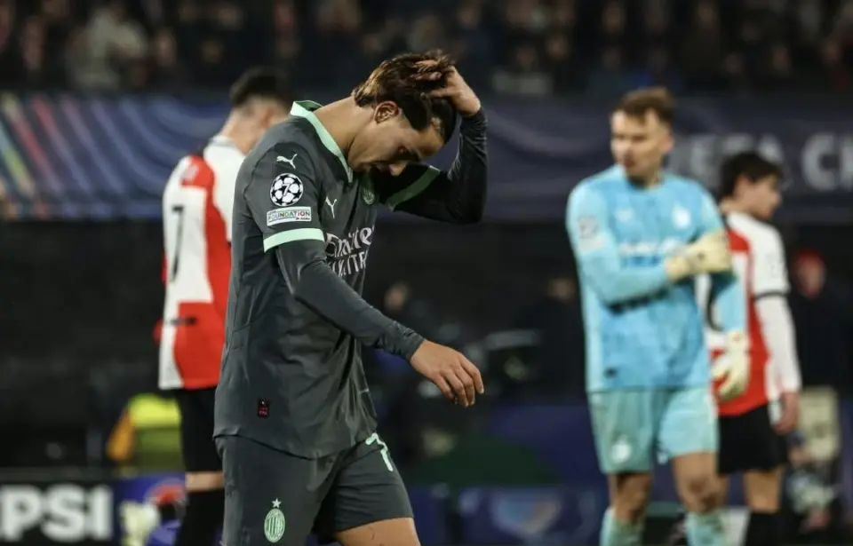 德国甲级联赛基尔vs拜仁慕尼黑