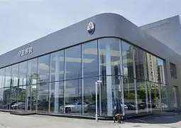 爱游戏官网-风云突变新疆广汇冲刺阶段伤情更新，社区盾版图或变，信心回归，身体对抗强度拉满的简单介绍