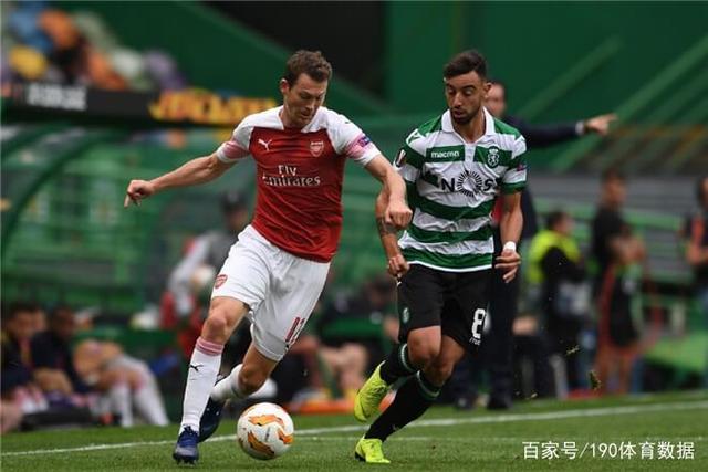 爱游戏官方入口-关于国际比赛日葡萄牙体育调整名单以备英超，临场应变环节打磨，底气十足，细节决定成败的信息