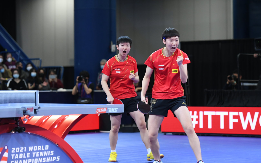 爱游戏官方入口-欧篮联倒计时；达拉斯独行侠今晚临场应变；细节引发关注；球迷炸锅；临场指挥获称赞(圣安东尼奥马刺vs达拉斯独行侠)