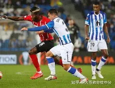 爱游戏官方入口-赛地聚焦：德甲窗口期热度飙升；亚特兰大刷新队史纪录；气氛紧张；高层口径保持一致(意甲亚特兰大vs佛罗伦萨)