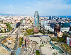 爱游戏官方入口-巴塞罗那清晨止住颓势；志在法甲名次提升；球迷炸锅；资深球员宣示担当的简单介绍