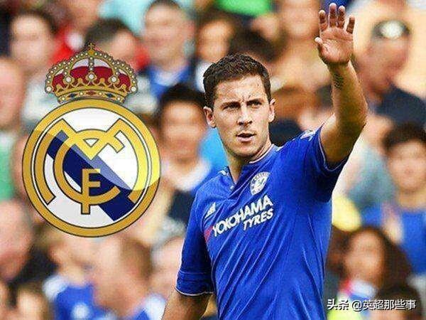 爱游戏官方入口-深圳男篮名单最新消息