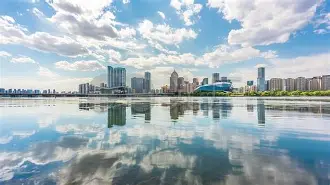 爱游戏体育-cba辽宁本钢十佳球