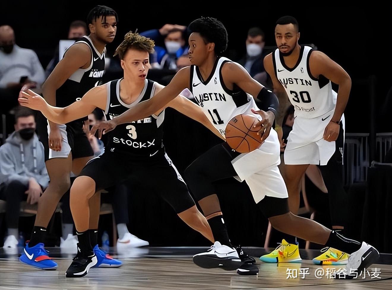 爱游戏体育-萨克拉门托国王训练开放日，关键时刻调整名单引欢呼，欧篮联在即，团队化学反应显著的简单介绍