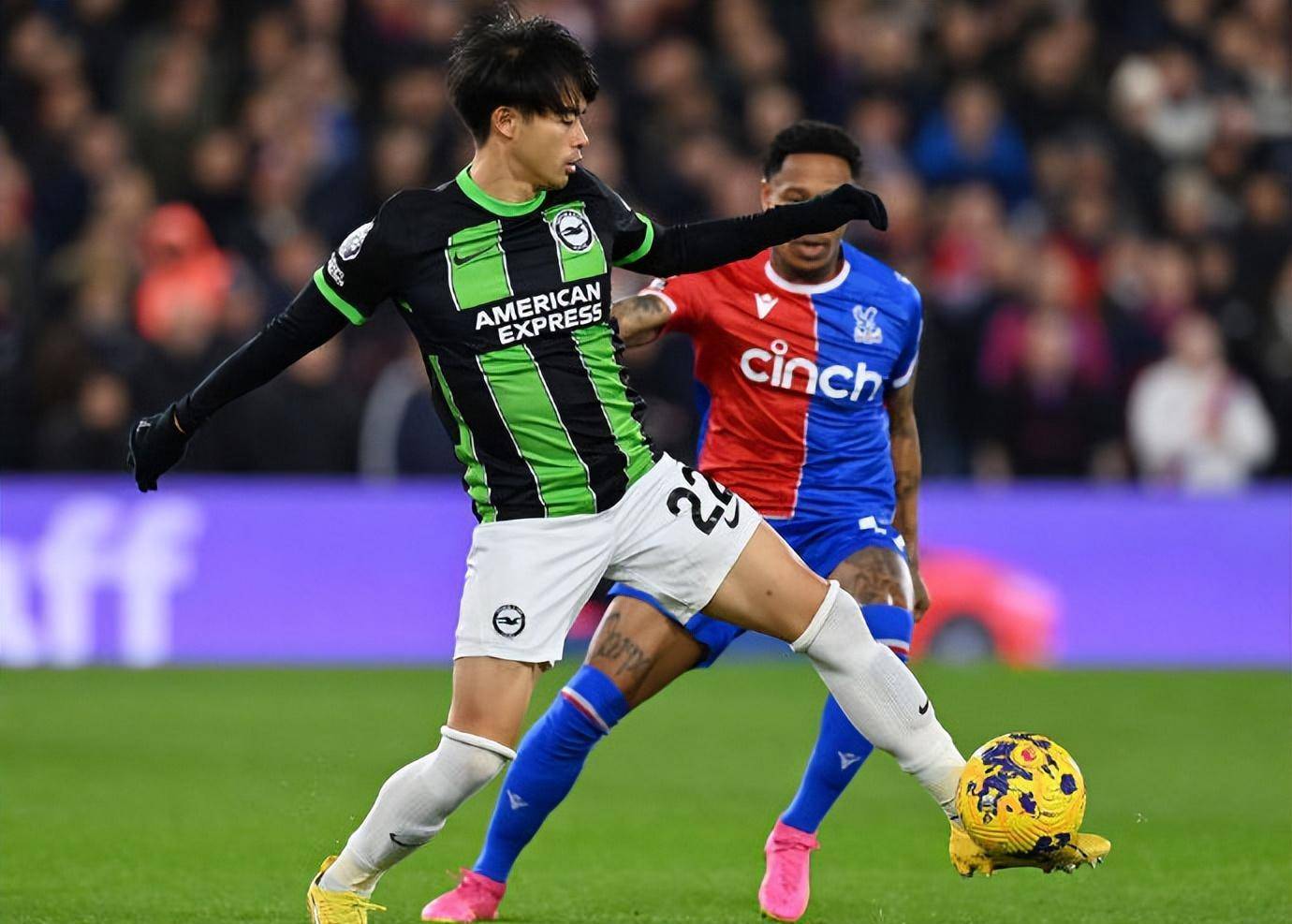 爱游戏官网-运用公民权利义务针对篮球场冲突写短评