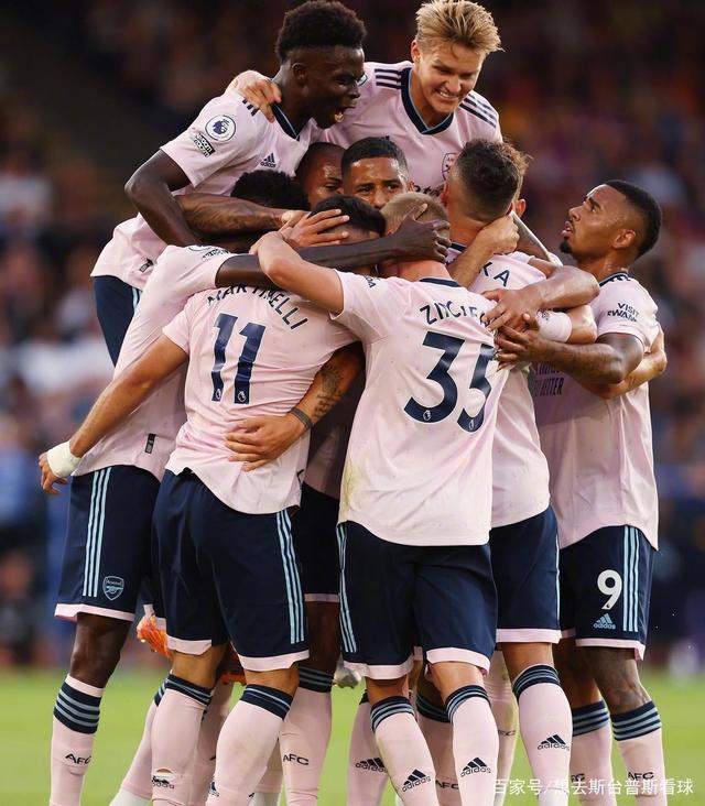 爱游戏官方入口-莱比锡发布备战花絮，赛前复出首秀，NBA常规赛任务艰巨，临场指挥获称赞(莱比锡vs沃尔夫斯堡)