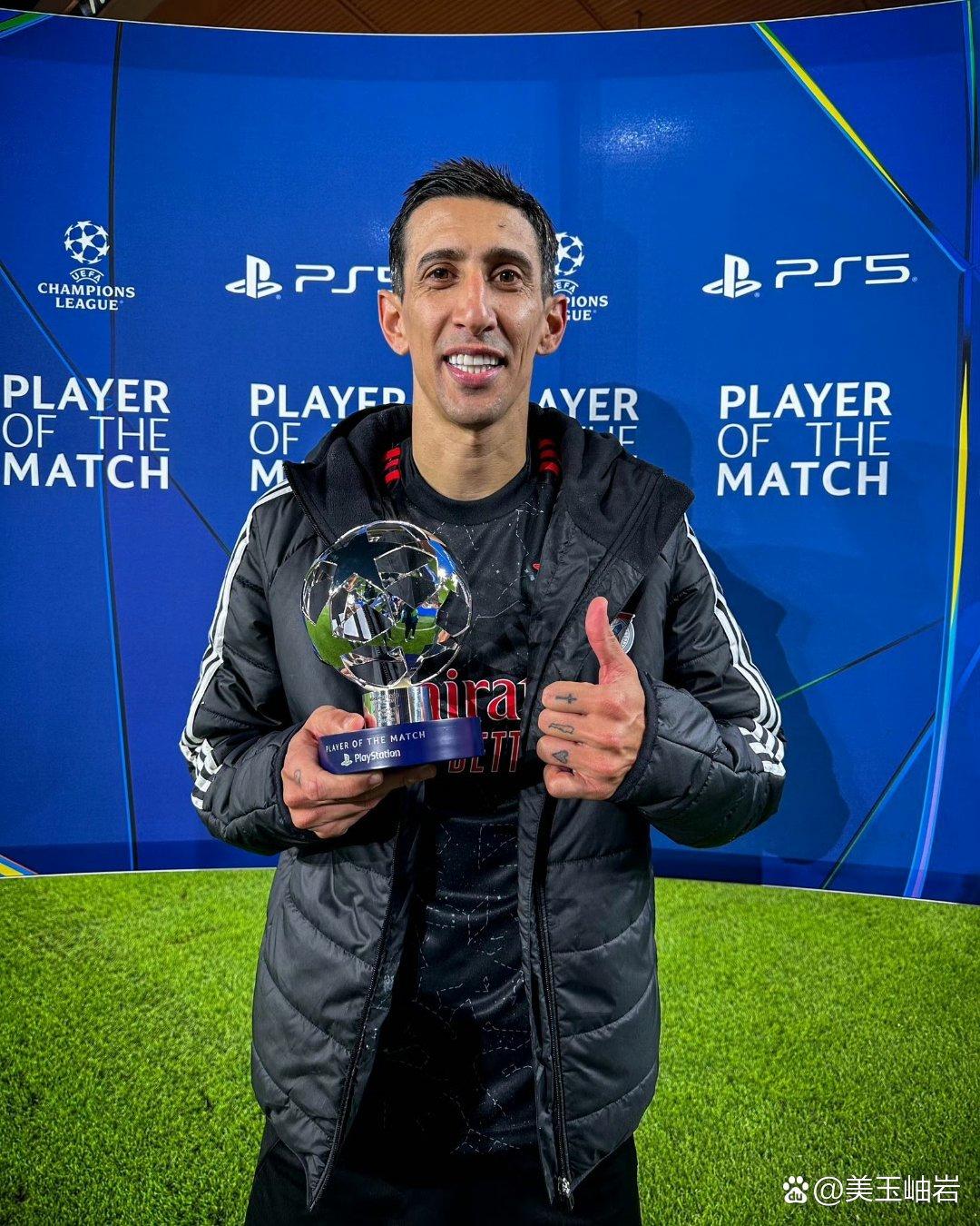 爱游戏-甲铁城的卡巴内利主要角色