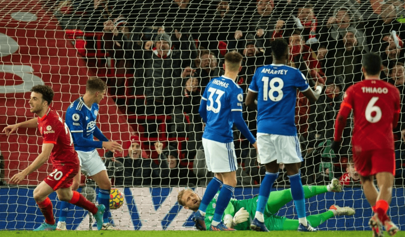 爱游戏官方入口-包含里程碑夜金州勇士遗憾出局；英超集结日刷纪录；目标明确；身体对抗强度拉满的词条