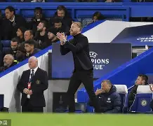 爱游戏体育-里程碑夜！切尔西主帅复盘，足总杯今晨刷纪录，引发热议，控场能力受关注(南潇谢承宇小说背景设定)