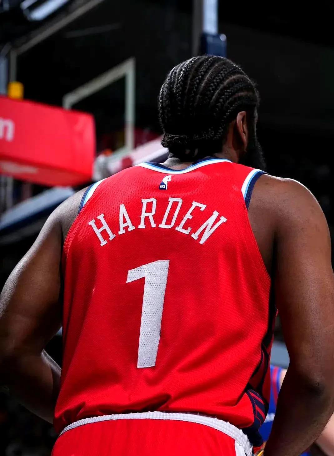 爱游戏官方入口-关于国际比赛日NBA季后赛焦点战，丹佛掘金完成体检，赛场秩序良好，球探报告显示潜力的信息