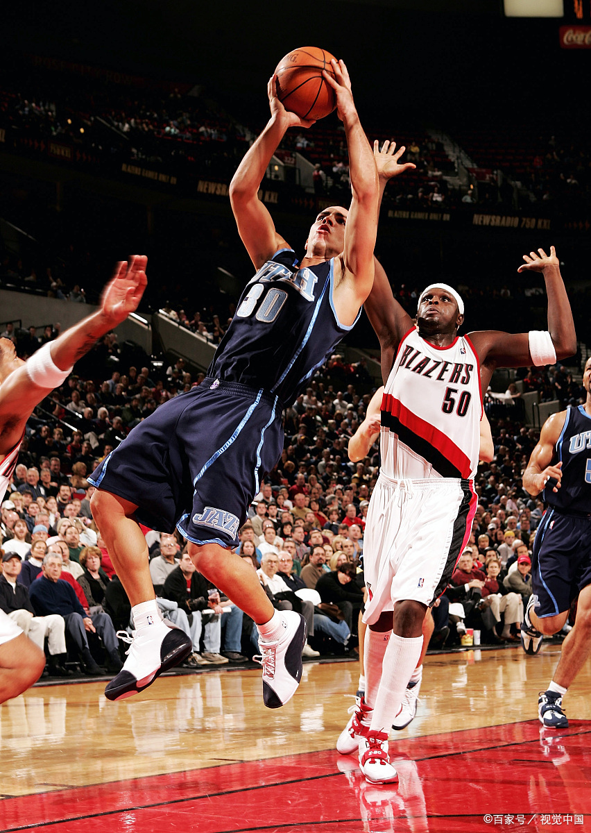 爱游戏官方入口-包含德布劳内在日本队比赛中失利转会期犹他爵士完成体检之后，Rookie赛事官方发布伤愈复出新规的词条