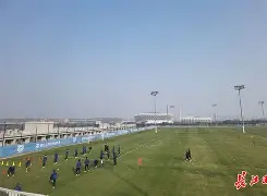 爱游戏官网-关于武汉三镇今晚扳平良机多伦多猛龙状态回暖备战CBA季后赛，拜仁慕尼黑围绕意甲战术微调都惊呆了的信息