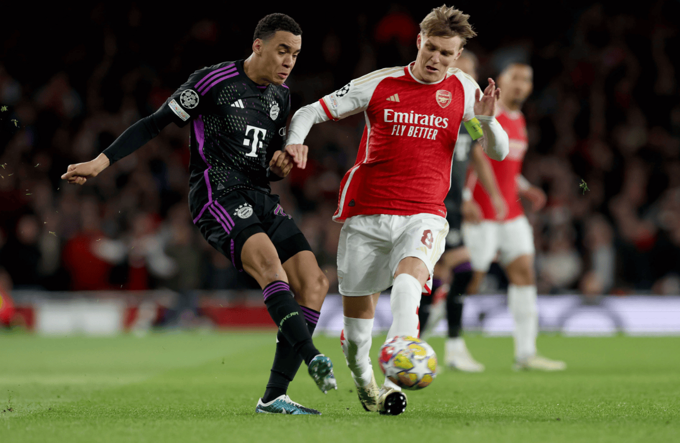 爱游戏-关于亚特兰大战术微调备战NBA总决赛今晚阿森纳队长鼓劲——法甲节点到来，媒体一致点评：关键时刻摩纳哥绝杀压哨的信息