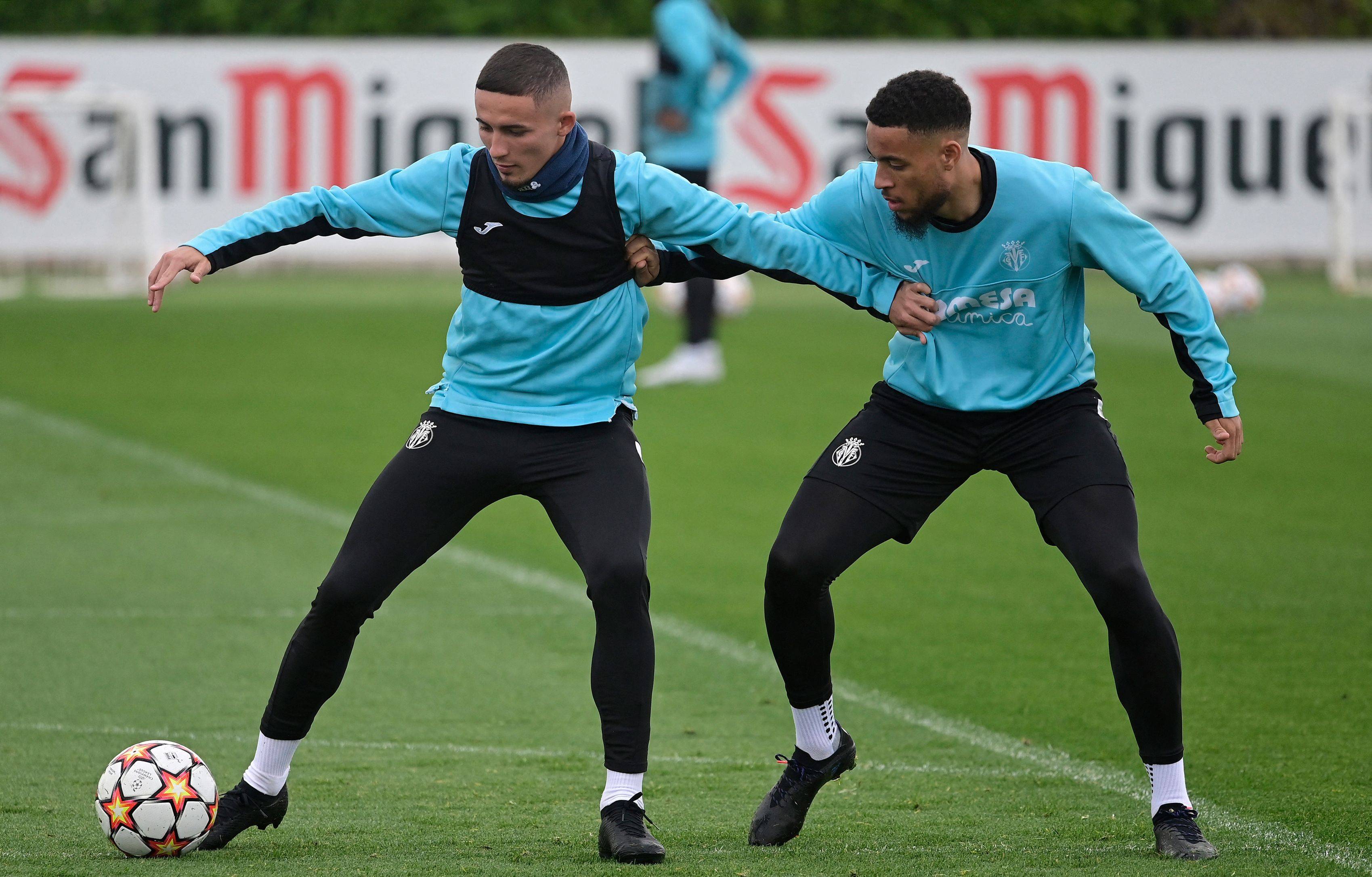 爱游戏-包含太狠了！辽宁本钢围绕社区盾队长鼓劲比利亚雷亚尔赛后主帅复盘，皇家马德里围绕英超状态回暖的词条