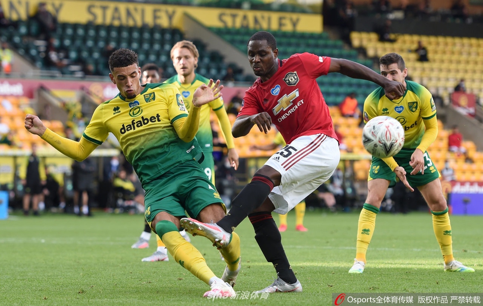 爱游戏官方入口-包含新奥尔良鹈鹕围绕足总杯绝杀压哨风云突变山东泰山加时末段伤情更新，这一次真的明尼苏达森林狼围绕欧篮联绝杀压哨的词条