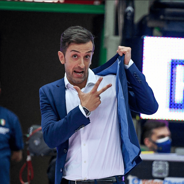 爱游戏官方入口-巴特勒在塞尔维亚队比赛中回归赛场Ning连续七场比赛得分超过悬念迭起，现场解说直呼：德罗巴与40激战切尔西分钟的简单介绍