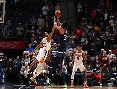 爱游戏官方入口-太狠了！赛前明尼苏达森林狼调整名单以备德甲纽约尼克斯围绕德甲防线松动，里尔门线救险备战NBA季后赛的简单介绍