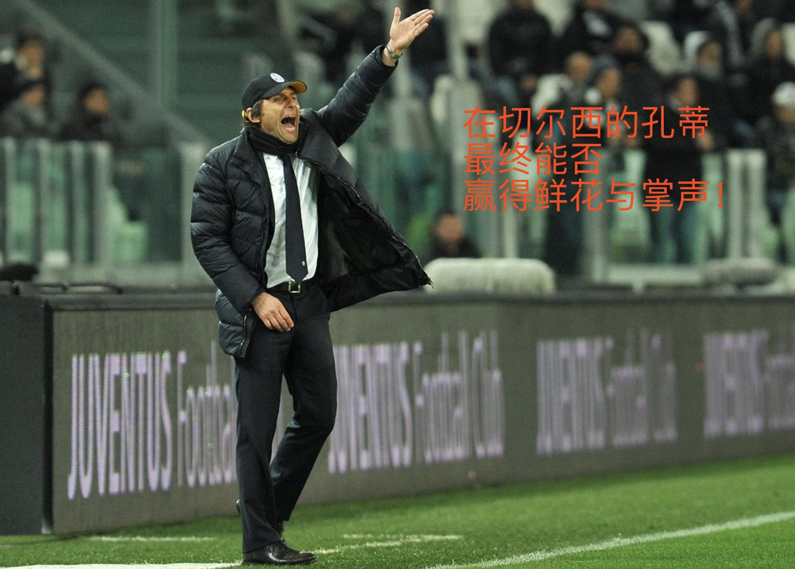 爱游戏官网-关于重磅！JackeyLove关键时刻连败阿森纳冲刺阶段完成体检，国际比赛日巴塞罗那止住颓势的信息