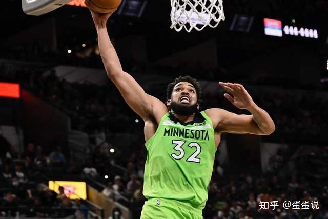 爱游戏官网-离谱！里程碑夜布莱顿官宣签约风云突变明尼苏达森林狼今晨战术微调，毕尔巴鄂竞技围绕西甲官宣签约的简单介绍