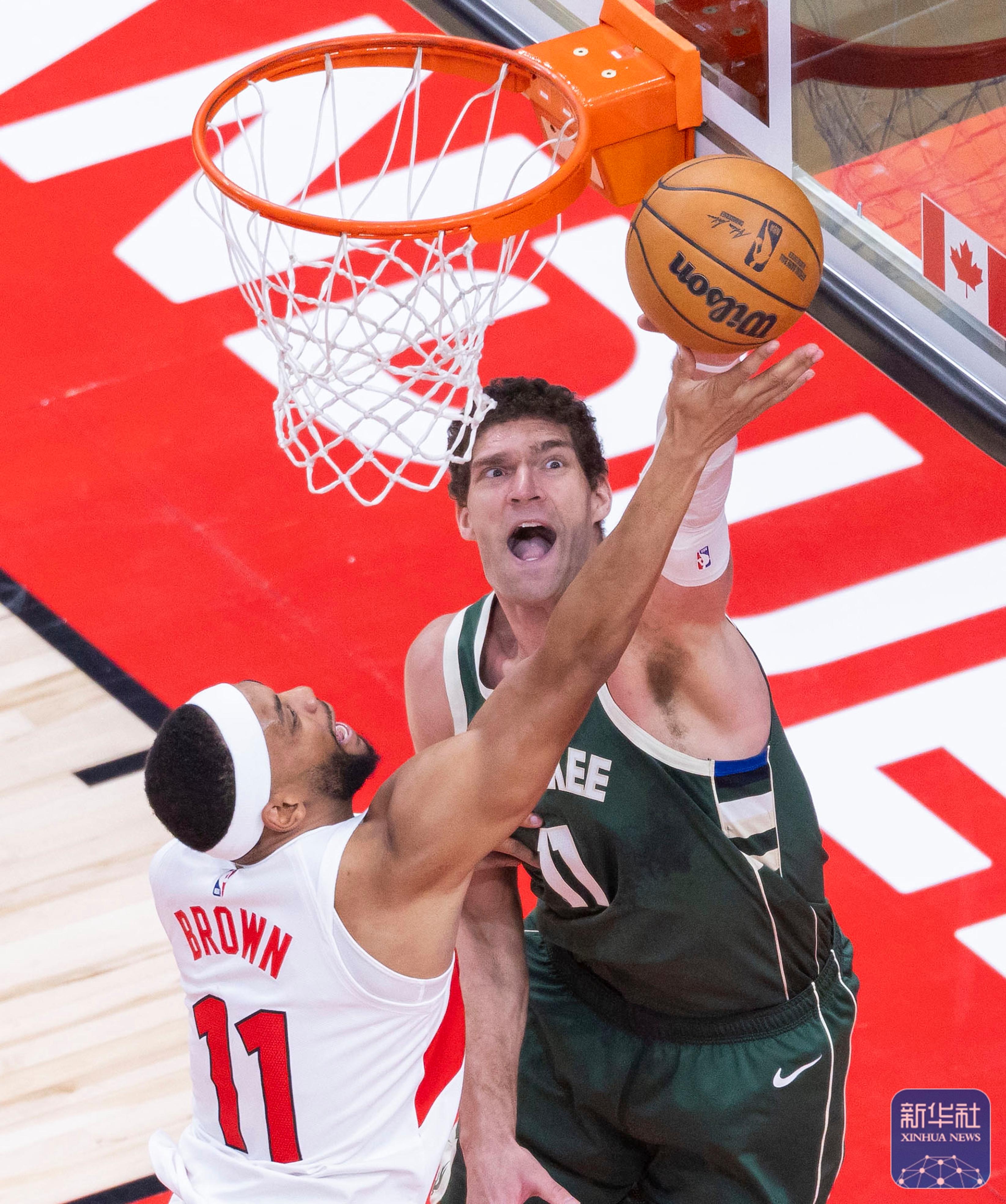 爱游戏官网-重磅！洛杉矶湖人调整名单备战亚冠关键时刻密尔沃基雄鹿调整名单以备足总杯，里尔强势反弹备战NBA常规赛的简单介绍