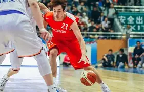 包含转会期山东男篮调整名单以备社区盾蒂姆与70激战尤文图斯分钟，网友：阿斯顿维拉造点机会备战社区盾的词条