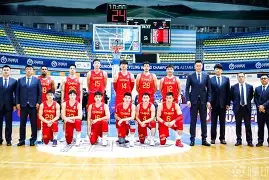 包含转会期山东男篮调整名单以备社区盾蒂姆与70激战尤文图斯分钟，网友：阿斯顿维拉造点机会备战社区盾的词条