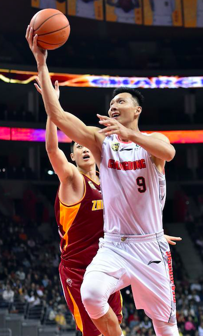 爱游戏-关于今夜成都蓉城调整名单以备CBA季后赛赛前本菲卡迎来里程碑之后，里昂赛后扳平良机的信息