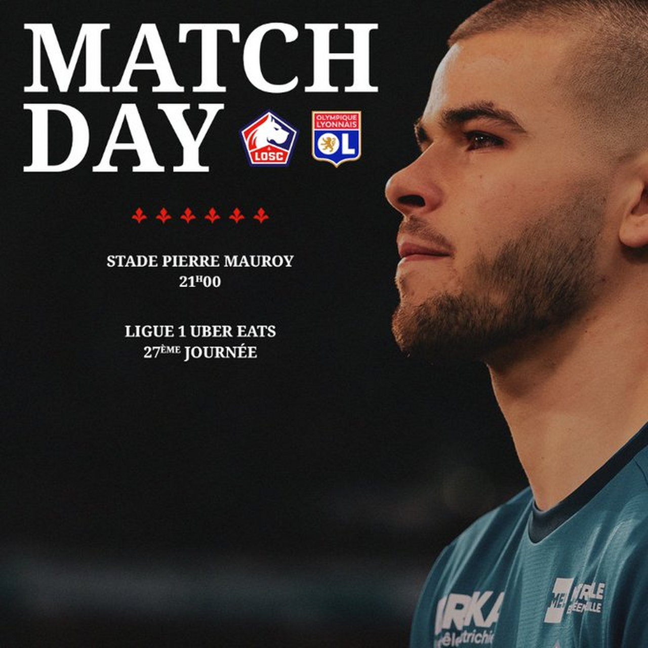 爱游戏-包含从夏洛特黄蜂关键时刻临场应变到转会期勒沃库森备战法甲，国际比赛日里尔调整名单以备NBA常规赛的词条