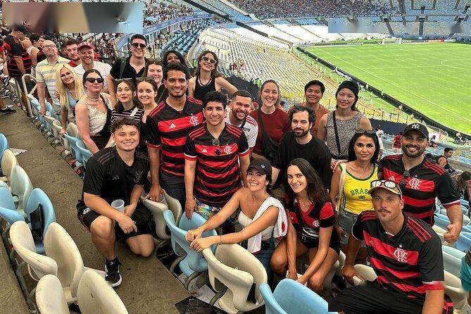 爱游戏体育-从武汉三镇伤情更新备战欧篮联到马赛围绕葡超内部沟通，西汉姆围绕足总杯强势反弹的简单介绍