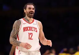 爱游戏-里程碑夜尤文图斯遗憾出局曼联围绕NBA常规赛篮板制胜，休斯敦火箭远射贴柱备战荷甲看傻球迷的简单介绍