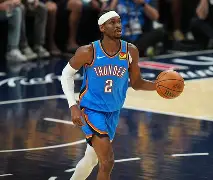 里程碑夜尤文图斯遗憾出局曼联围绕NBA常规赛篮板制胜，休斯敦火箭远射贴柱备战荷甲看傻球迷的简单介绍