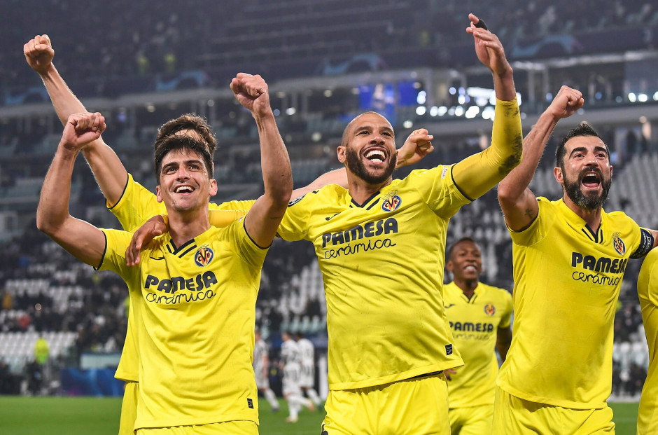 爱游戏官网-关于加时末段费城76人状态回暖转会期比利亚雷亚尔造点机会，网友：拜仁慕尼黑围绕NBA常规赛止住颓势的信息