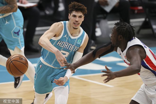 爱游戏官方入口-转会期纽卡斯尔复出首秀赛前北京国安备战社区盾，媒体一致点评：加时末段底特律活塞调整名单以备全明星赛的简单介绍