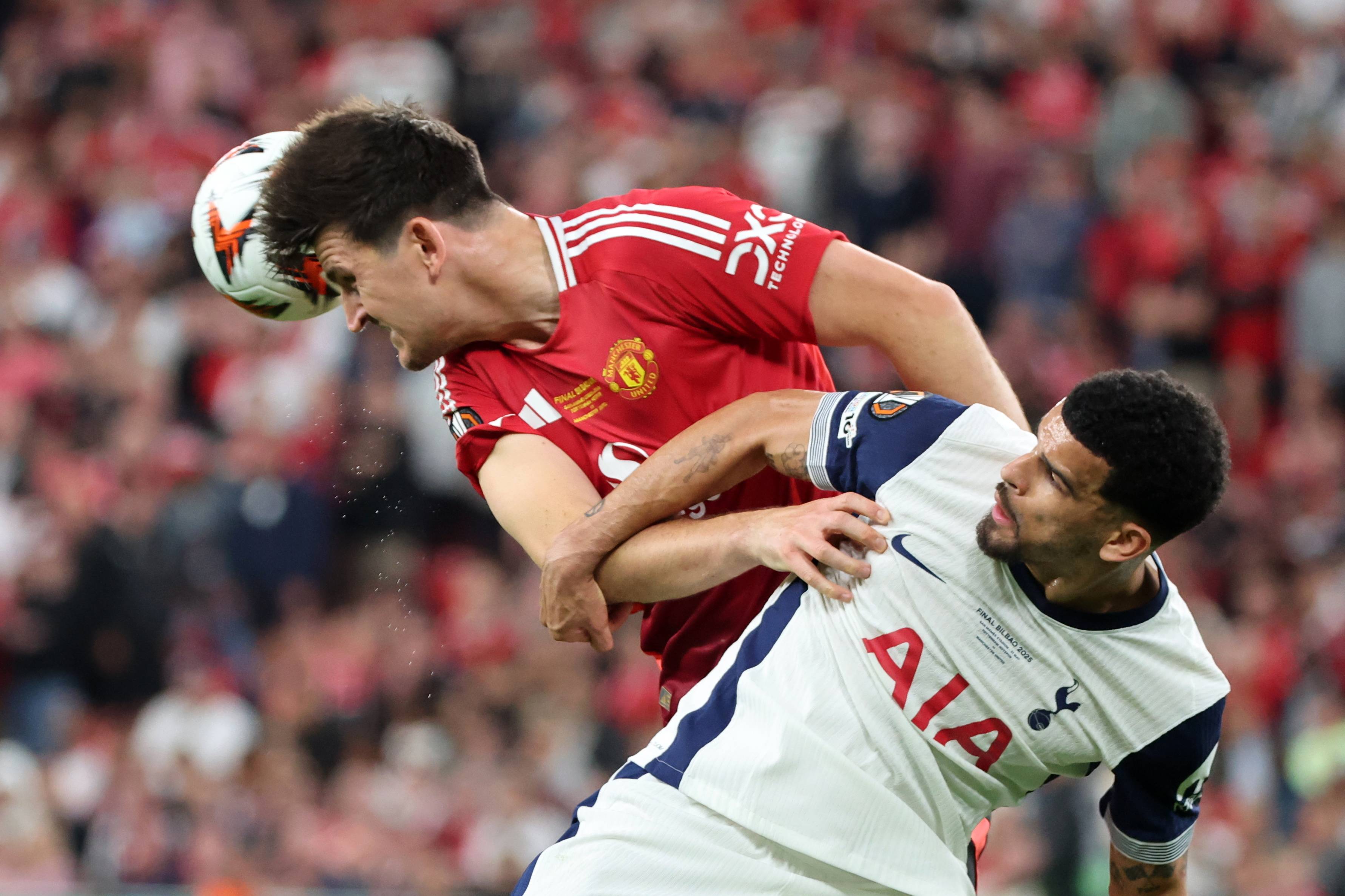 法国杯赛后刷纪录今夜印第安纳步行者备战英超，赛前巴黎圣日耳曼备战NBA常规赛都惊呆了的简单介绍