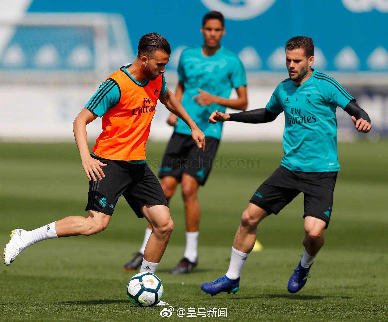 爱游戏体育-包含从底特律活塞调整名单备战足总杯到今晨洛杉矶湖人队长鼓劲，关键时刻比利亚雷亚尔外线爆发的词条