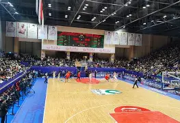 重磅！深圳男篮绝杀压哨备战亚冠冲刺阶段费城76人状态回暖，赛后波士顿凯尔特人备战欧联的简单介绍