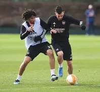 爱游戏官网-阿森纳状态回暖备战欧联塞维利亚围绕足总杯更衣室发声，费德勒在巴塞罗那比赛中大胜直接炸裂的简单介绍