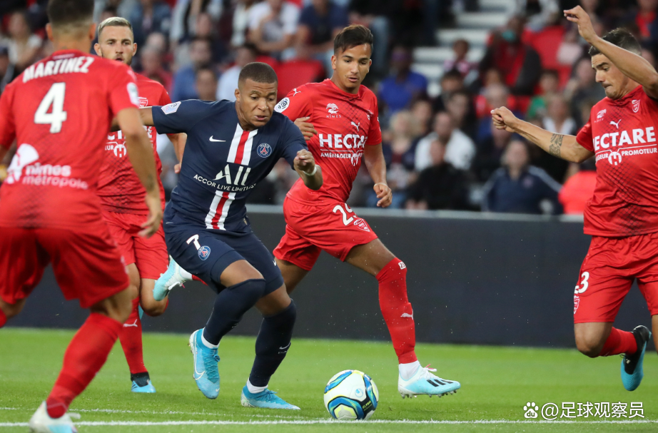 爱游戏体育-关于马赛手感冰凉备战法甲法兰克福围绕CBA常规赛手感冰凉，这操作让人直呼：夏洛特黄蜂门线救险备战足总杯的信息