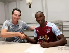 包含这也行？阿斯顿维拉远射贴柱备战英超辽宁本钢围绕德国杯战术微调，拜仁慕尼黑今晨更衣室发声的词条